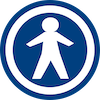Ada