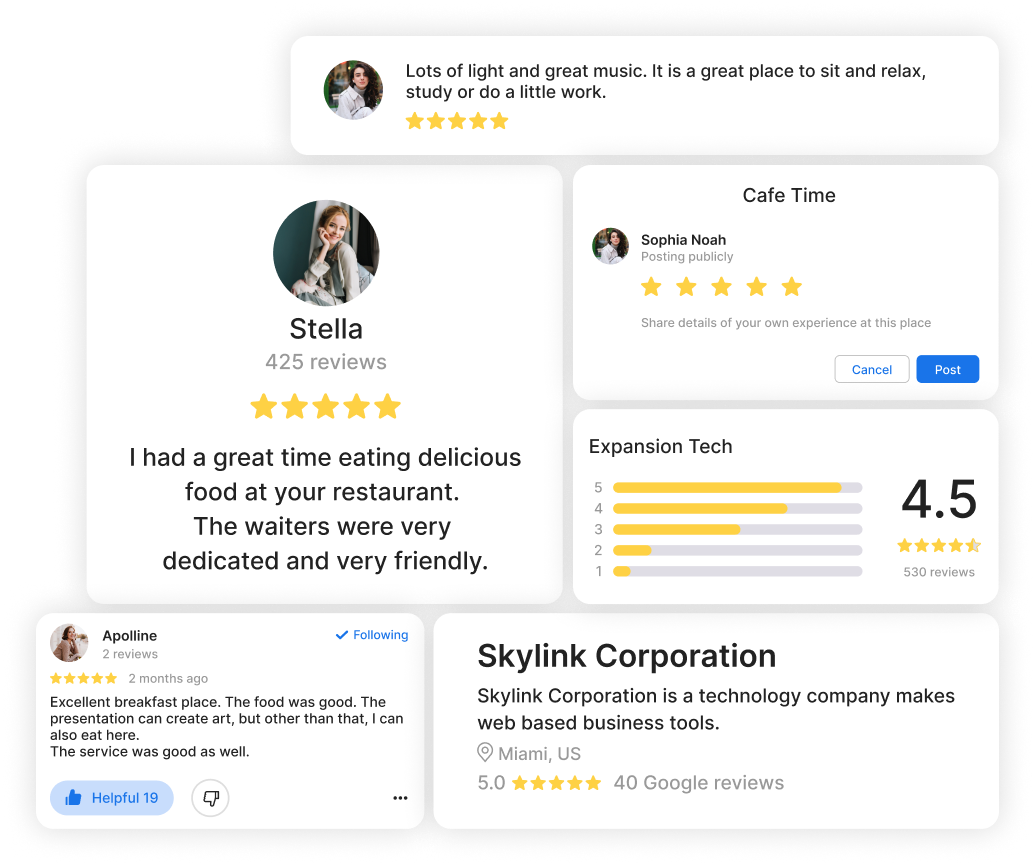 image get-reviews